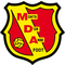 Grand Ouest Association Lyonnaise FC