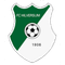 FC Hilversum (- 2024)