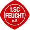 1.SC Feucht