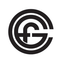 FC Glarus