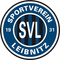 SV Leibnitz (- 1999)