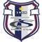 Toyama Shinjo Club