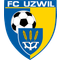 FC Uzwil