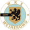 Gryf Wejherowo