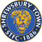 Shrewsbury Town