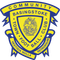 Basingstoke Town