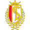 Standard Lüttich