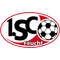 1.SC Feucht