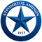Atromitos Athen