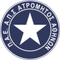 Atromitos Athen