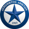 Atromitos Athen