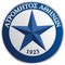 Atromitos Athen