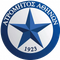 Atromitos Athen