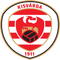 Kisvárda FC