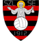 Szentlőrinc SE