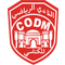 COD Meknès