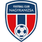 FC Nagykanizsa