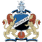 Szeged-Csanád - GA