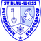 Blau-Weiß Petershagen-Eggersdorf