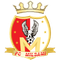 FC Milsami Orhei