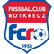 FC Rotkreuz