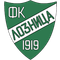 FK Loznica