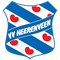 SC Heerenveen