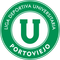 LDU de Portoviejo U19
