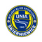 Unia Skierniewice