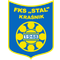 Stal Krasnik
