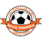 JK Maag Tartu