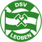 DSV Leoben
