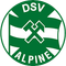 DSV Leoben