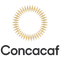 CONCACAF-Exekutivkomitee