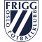 Frigg Oslo FK