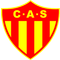 CA Sarmiento (Resistencia)