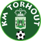KM Torhout