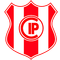 Club Independiente Petrolero
