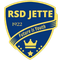 RSD Jette
