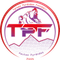 Tarbes Pyrénées Football