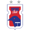 Paraná Clube