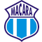 CD Macará U19
