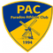 Paradou AC