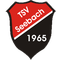 TSV Seebach