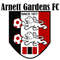 Arnett Gardens FC