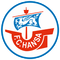 FC Hansa Rostock