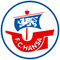 FC Hansa Rostock
