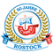 FC Hansa Rostock