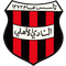 Al-Riyadh SC