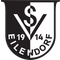 SV 1914 Eilendorf